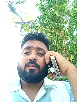 Raju fuckerr online show from 05.29.26