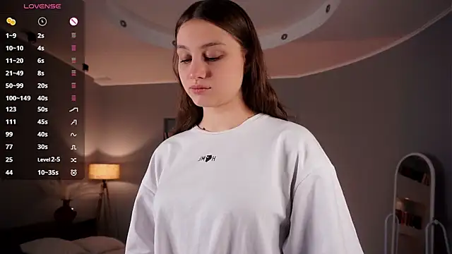 MercBoone online show from 09.22.25