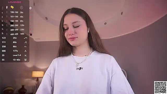 MercBoone online show from 01.09.26