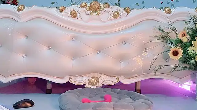   Joy69   online show from 01.07.26