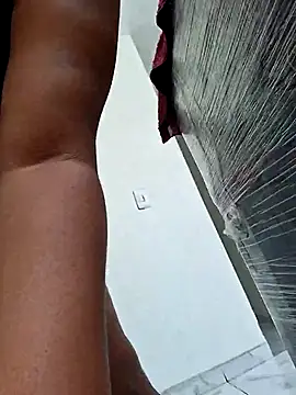 Naomi jhonson online show from 04.19.26