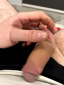 boikouka online show from 01.08.26