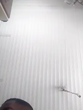 Redvodakcruz online show from 12.19.25