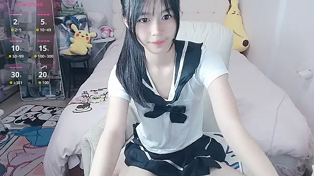 Snapshot of stupidcat5227 chatting on 09.18.25 stupidcat5227 online show from 09.18.25