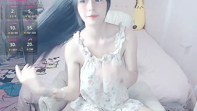 Snapshot of stupidcat5227 chatting on 09.25.25 stupidcat5227 online show from 09.25.25