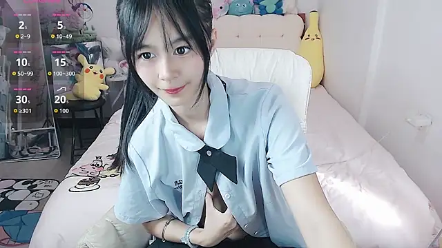 Snapshot of stupidcat5227 chatting on 09.26.25 stupidcat5227 online show from 09.26.25