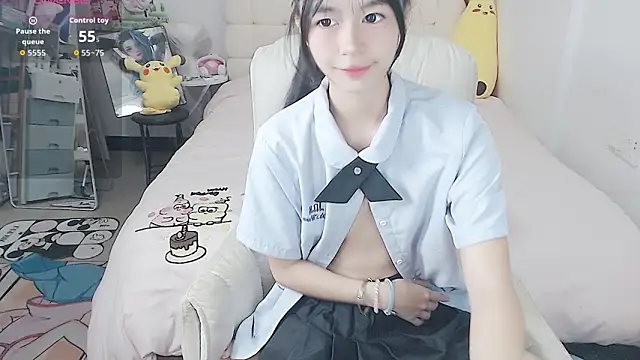 Snapshot of stupidcat5227 chatting on 10.21.25 stupidcat5227 online show from 10.21.25