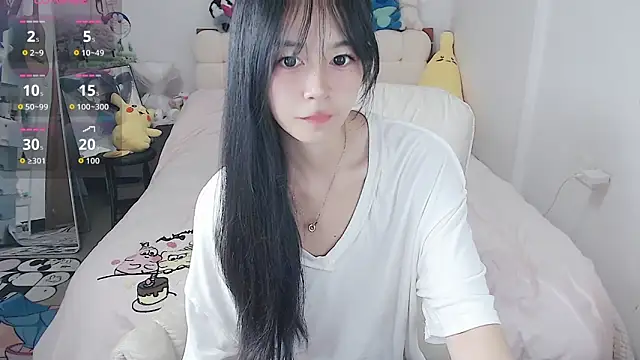 Snapshot of stupidcat5227 chatting on 11.05.25 stupidcat5227 online show from 11.05.25