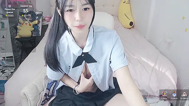 Snapshot of stupidcat5227 chatting on 11.22.25 stupidcat5227 online show from 11.22.25