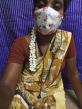 Tamil Jillu online show from 05.14.26