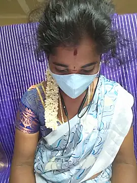 Tamil Jillu online show from 05.16.26