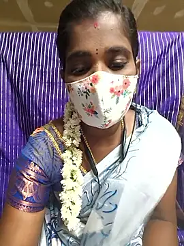Tamil Jillu online show from 05.23.26