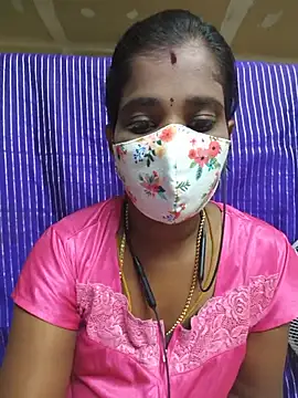 Tamil Jillu online show from 05.25.26
