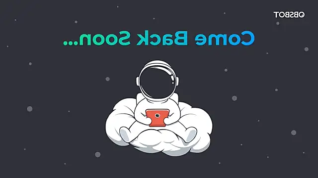 Linda andrew online show from 03.02.26