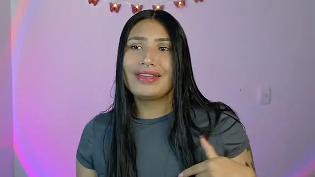 Linda andrew online show from 03.16.26