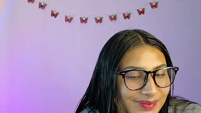 Linda andrew online show from 04.03.26