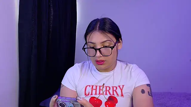 Linda andrew online show from 04.15.26