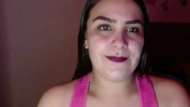 Salma deep online show from 10.15.25