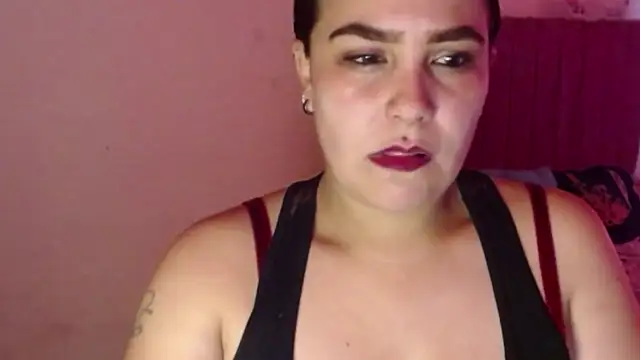 Salma deep online show from 10.19.25