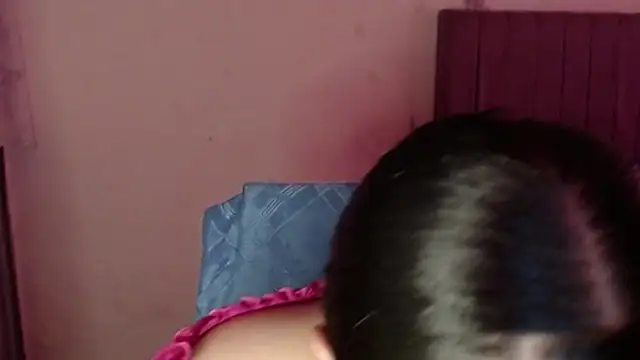 Salma deep online show from 11.01.25