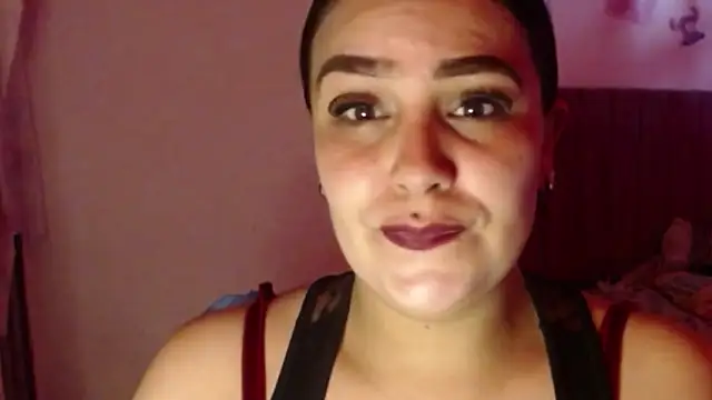 Salma deep online show from 11.19.25