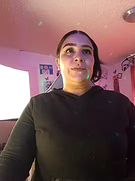 Salma deep online show from 04.01.26