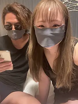 POMUPOMUPURIN2 online show from 02.16.26