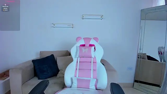 april smiith online show from 02.20.26