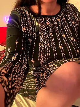 OnlyRima online show from 11.16.25