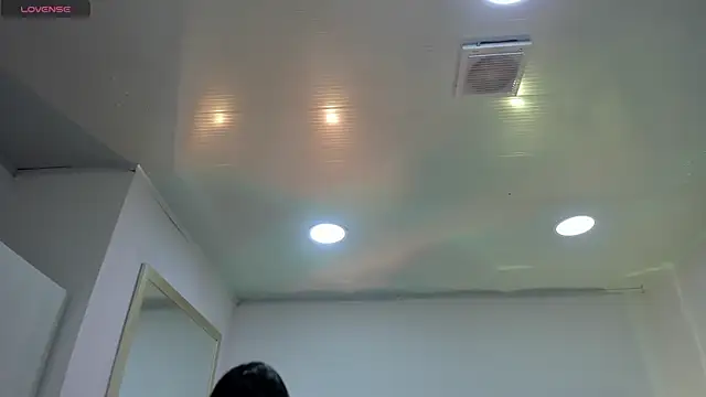 Snapshot of im_Lorena chatting on 04.23.26 im Lorena online show from 04.23.26