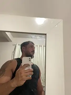 alanjordan100 online show from 02.16.26