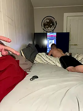 Snapshot of k_nutz87 chatting on 02.09.26 k nutz87 online show from 02.09.26