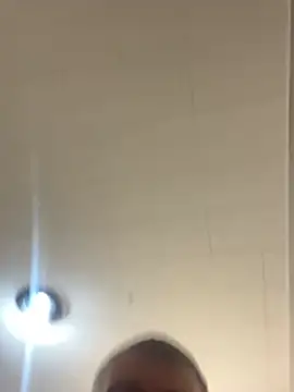 Snapshot of k_nutz87 chatting on 02.25.26 k nutz87 online show from 02.25.26