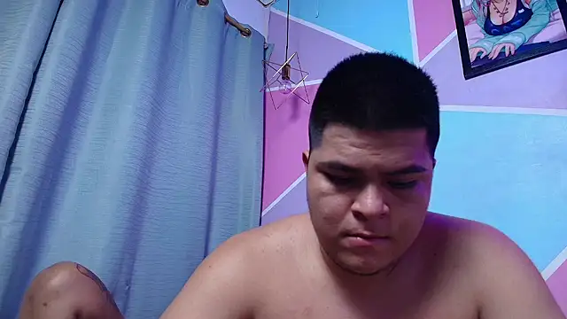 naomi campbel  online show from 03.16.26