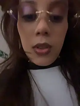 Harley J  online show from 01.08.26