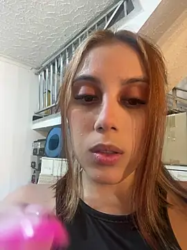 Harley J  online show from 07.26.26