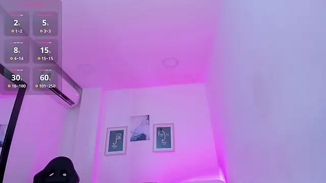 Snapshot of Anastasia_lauren chatting on 11.04.25 Anastasia lauren online show from 11.04.25