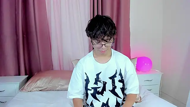 Honeymoon sariel online show from 12.15.25