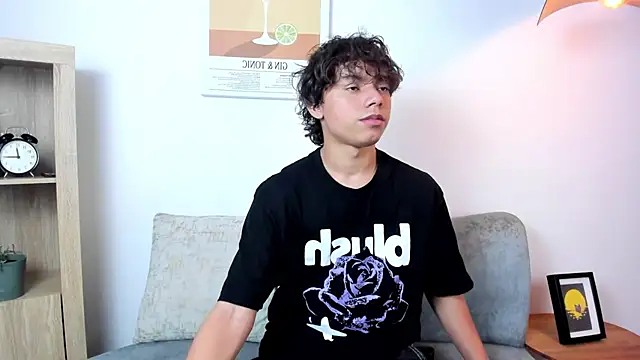 Honeymoon sariel online show from 02.04.26