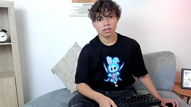 Honeymoon sariel online show from 02.22.26