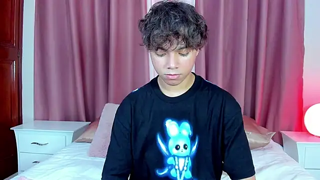 Honeymoon sariel online show from 03.14.26