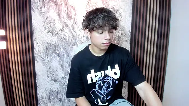 Honeymoon sariel online show from 04.02.26