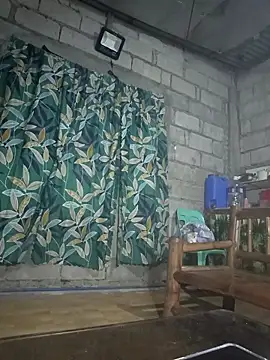 Sexy Juliah online show from 02.02.26