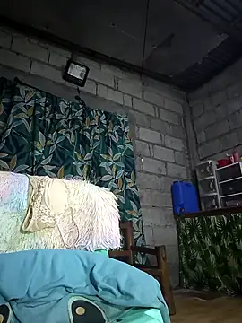 Sexy Juliah online show from 03.23.26