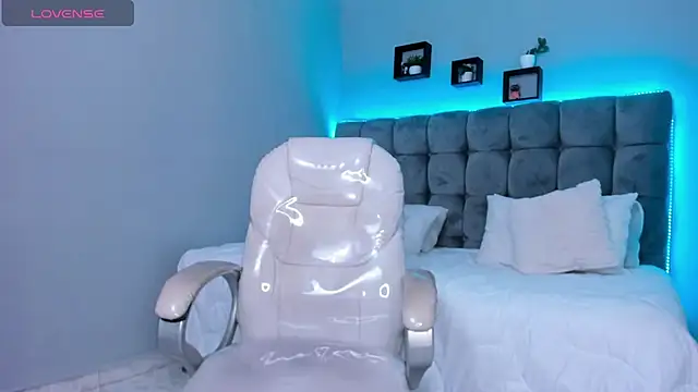 Thomas moon online show from 02.02.26