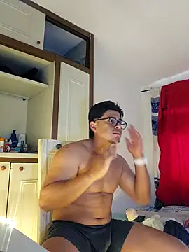 El PrincipeU online show from 03.25.26