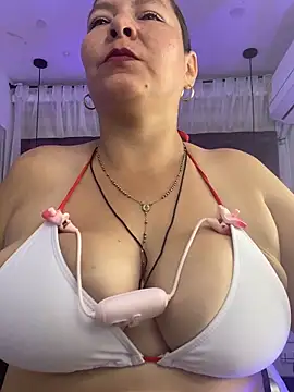 Sussan   online show from 09.19.25