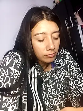 Madow Lu online show from 10.11.25