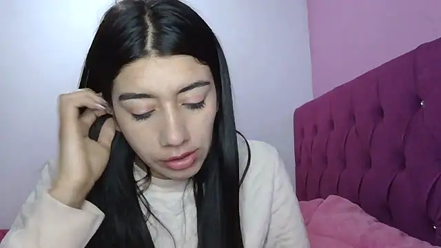 Madow Lu online show from 10.30.25