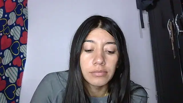 Madow Lu online show from 11.05.25